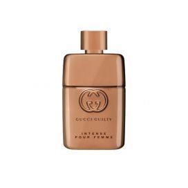 Gucci Guilty Pour Femme Intense EDP 50ml