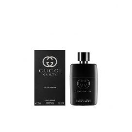 Gucci Guilty Pour Homme EDP 50ml