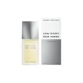 L'Eau D'Issey Pour Homme EDT 125ml