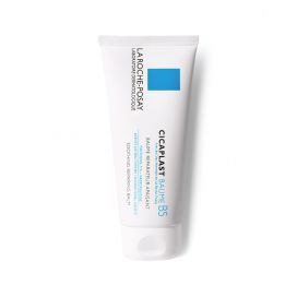 La Roche Posay Cicaplast Baume B5 100ml