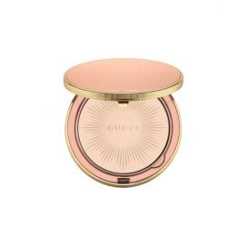 Gucci Mattifying Compact Powder - 00