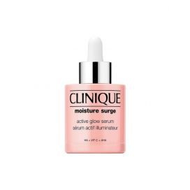Clinique Moisture Surge Active Glow Serum 50ml