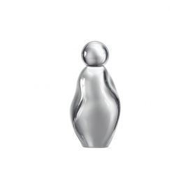 KYLIE FRAGRANCES Cosmic 2.0 Kylie Jenner Eau de Parfum 100ml