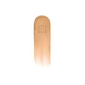 GIVENCHY PRISME LIBRE CONCEALER N° N250 11 ML