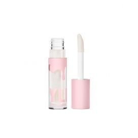 KYLIE COSMETICS High Gloss - 002 Always Shining 3.3ml