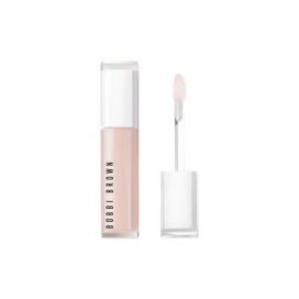 Bobbi Brown Extra Plump Lip Serum - Bare Pink