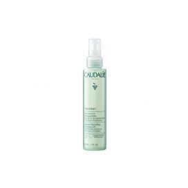 Caudalie Vinoclean Makeup Removing Cleansing Oil 150ml