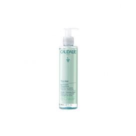 Caudalie Vinoclean Micellar Cleansing Water 200ml