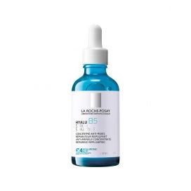 La Roche Posay Hyalu B5 Suractivated Serum 50ml