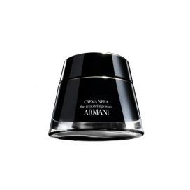 Giorgio Armani Cream Nera Remodeling Cream 50ml R25