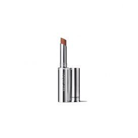 Locked Kiss 24hr Lipstick Posh