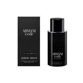 Giorgio Armani New Code EDP V75ml