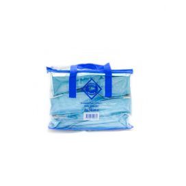 Org Instant Milk Powder Full Cream 750g 6 Pack