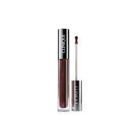 Clinique Pop Plush Creamy Lip Gloss - Black Honey Pop