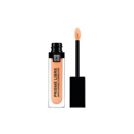 Givenchy Prisme Libre Skin-Caring Colour Corrector 11ml - Peach