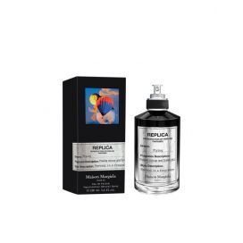 Maison Margiela Replica Flying EDP 100ml