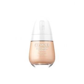 Clinique Even Better Clinical Serum Foundation SPF20 30ml - CN 10 Alabaster (VF)