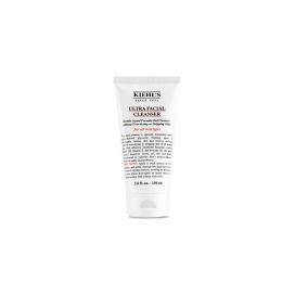 Kiehls Ultra Facial Cleanser 150ml
