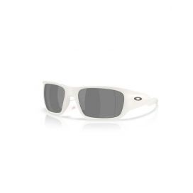 Oakley 0Oo9486 948603 60 Matte Vapor