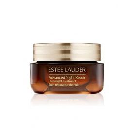 Advanced Night Repair Overnight Treatment