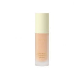 140W, Online Exclusive Éternité de Beauté SPF Foundation