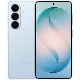 Samsung Galaxy S26 5G 256GB (Sky Blue)