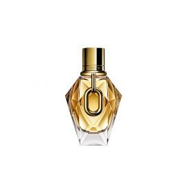 Million Gold For Her Eau De Parfum 50mL Refillable