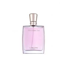 Lancôme Miracle EDP 50ml