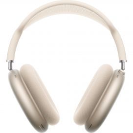 Apple AirPods Max 2 (Starlight)