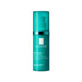 La Roche Posay Effaclar A.Z Gel-Crème 40ml
