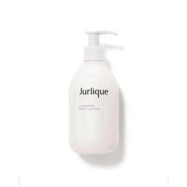 Jurlique Lavender Body Lotion 300ml
