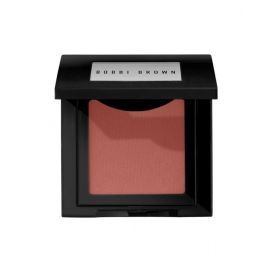 Bobbi Brown Blush - Slopes