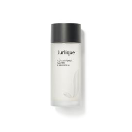 Jurlique Activating Water Essence+ 75ml
