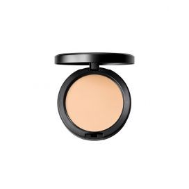 Studio Fix Powder Plus Foundation Prefill - Nw11 12g