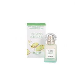 Un Jardin Sur Le Nil Hair Mist 30ml