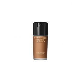 Studio Radiance Serum Powered Foundation Nw50 30ml