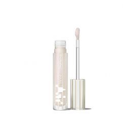 M.A.C Lipglass Air 5ml - Frosting