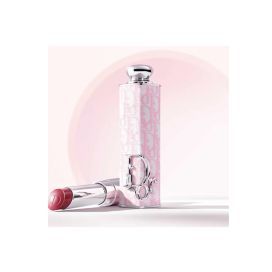 DIOR ADDICT CASE Shine Lipstick Couture Case - Refillable