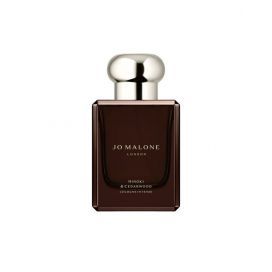 Hinoki & Cedarwood Cologne Intense 50ml