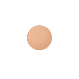 Studio Fix Powder Plus Foundation Refill - N18 12g
