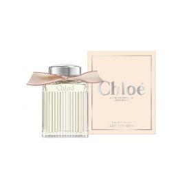 L'eau De Parfum Lumineuse - EDP 100ml