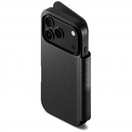 Cygnett MagWallet Magnetic Wallet Case for iPhone 17 Pro