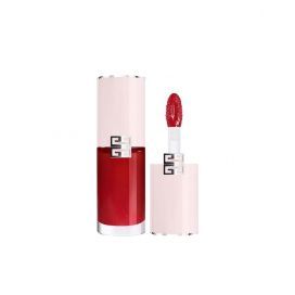 Perfecto Lip Oil 26 7.5ml N06