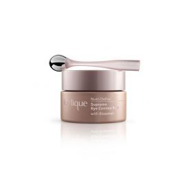 Jurlique Nutri-Define Supreme Eye Contour Balm 15ml