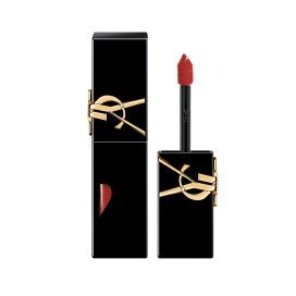 YSL The Inks Vinyl Cream 416 5.5Ml