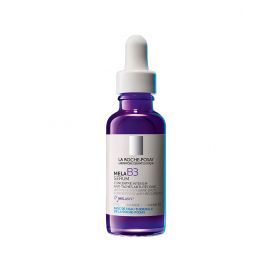 La Roche Posay Mela B3 Serum 30ml
