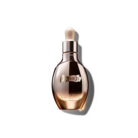Genaissance de la Mer™ The Serum Essence 30ml