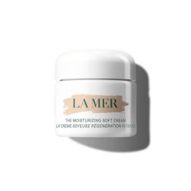 The Moisturizing Soft Cream 30ml