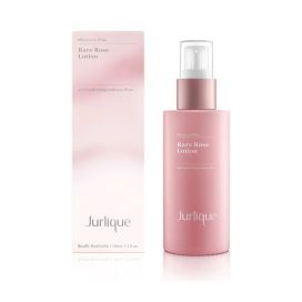Jurlique Rare Rose Lotion 50ml