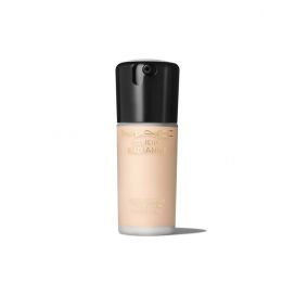 M.A.C Studio Radiance Serum-Powered Foundation 30ml - NW10